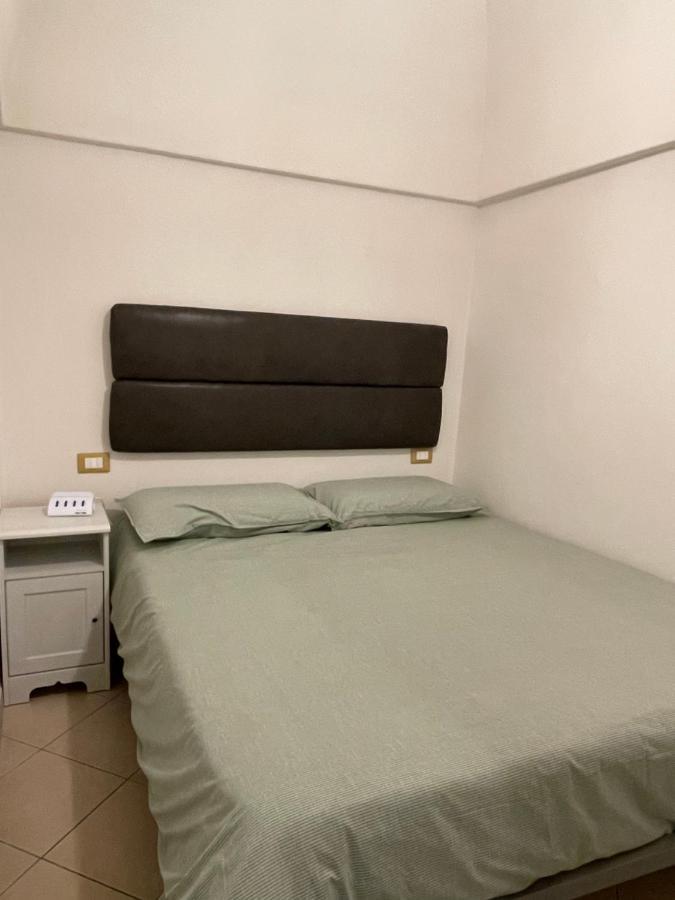 Casetta Nobile Ostuni Esterno foto